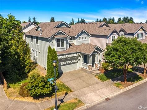 lacey wa zillow|realtor in lacey wa.